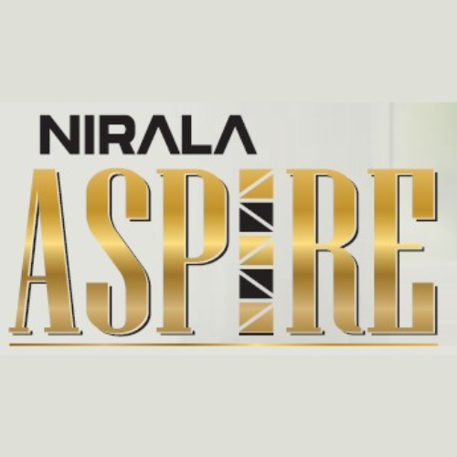 Nirala Aspire